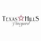(c) Texashillsvineyard.com