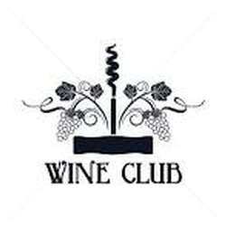 Wine Club Pick Up Party